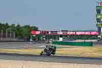 Slovakia-Ring;event-digital-images;motorbikes;no-limits;peter-wileman-photography;trackday;trackday-digital-images
